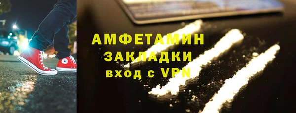 ГАЛЛЮЦИНОГЕННЫЕ ГРИБЫ Аркадак