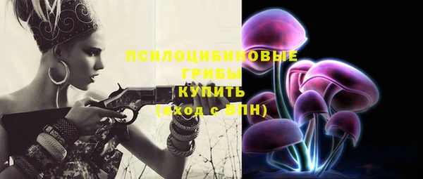 ешки Беломорск
