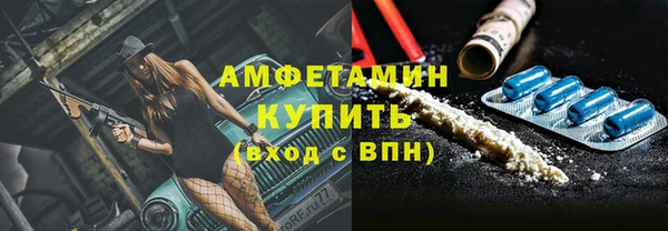 ГАЛЛЮЦИНОГЕННЫЕ ГРИБЫ Аркадак